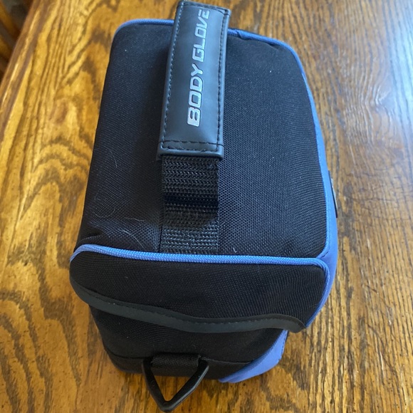 Body Glove Cameras, Photo & Video Body Glove Camera Bag Poshmark